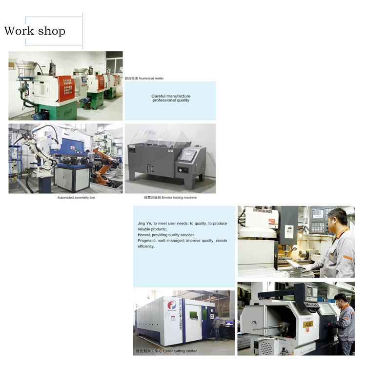Workshop 3